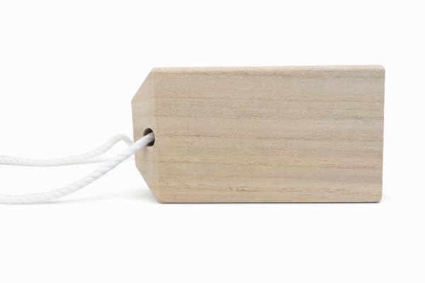 たか　神輿　当て木　神輿枕(両耳) ゲタ　2点 Amazon｜神輿用肩当て木(両耳タイプ）みこし ゲタ アンコ 枕木 桐製